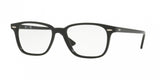 Ray Ban 7119 Eyeglasses