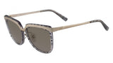 MCM MCM626S Sunglasses