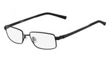 Flexon E1050 Eyeglasses