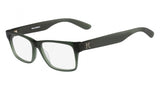 Karl Lagerfeld 873 Eyeglasses