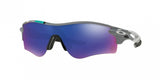 Oakley Radarlock Path 9181 Sunglasses