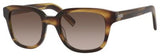 Jack Spade Merrill Sunglasses