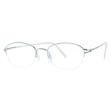 Aristar AR6840 Eyeglasses