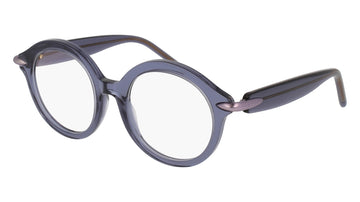 Pomellato PM0031O Eyeglasses