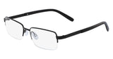 Altair A4041 Eyeglasses