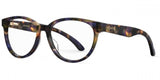 Smith Gracenote Eyeglasses