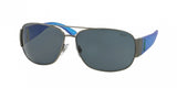 Polo 3063 Sunglasses