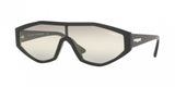 Vogue Highline 5284S Sunglasses