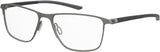 Under Armour Ua5004 Eyeglasses
