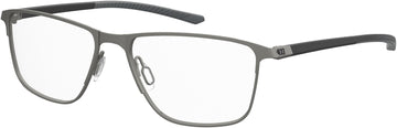 Under Armour Ua5004 Eyeglasses