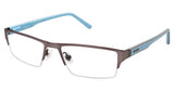 Crocs 6590 Eyeglasses