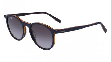 Lacoste L902S Sunglasses