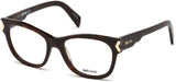Just Cavalli 0806 Eyeglasses