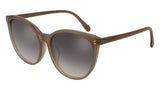 Stella McCartney Stella Essentials SC0086SA Sunglasses