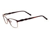 Cafe Lunettes CAFE3220 Eyeglasses