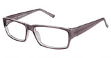 New Globe FA90 Eyeglasses