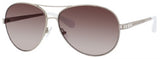 Marc By Marc Jacobs 184 Sunglasses