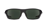 243864 - Matte Black - Happy Gray Green Polar