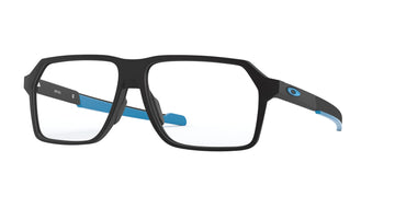 Oakley Bevel 8161 Eyeglasses