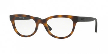 Donna Karan New York DKNY 4687 Eyeglasses