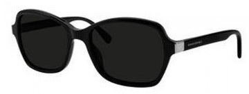 Banana Republic Tanna Sunglasses
