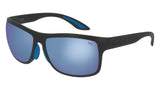 Puma Active PU0098SA Sunglasses