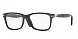 Persol 3014VM Eyeglasses