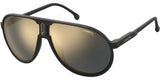 Carrera Champion65 Sunglasses