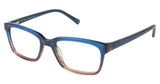 Kliik K541 Eyeglasses