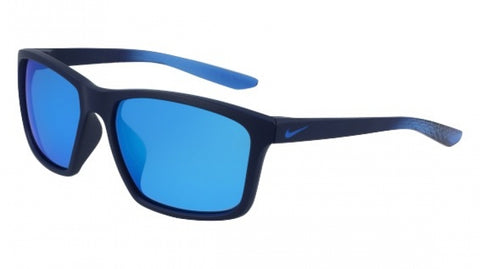 Nike NIKE VALIANT M CW4642 Sunglasses