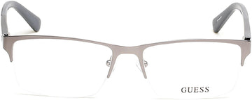 Guess 1879 Eyeglasses