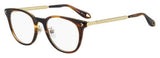 Givenchy Gv0086 Eyeglasses