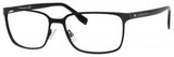 Hugo Boss 0639 Eyeglasses