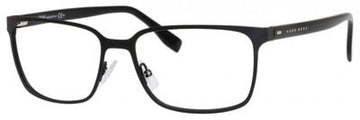 Hugo Boss 0639 Eyeglasses
