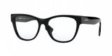 Burberry 2301F Eyeglasses