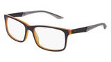 Puma Active/fundamentals PU0074O Eyeglasses