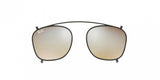 Ray Ban 8954C Sunglasses