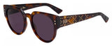 Dior Ladydiorstuds3 Sunglasses