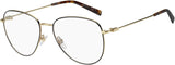 Givenchy 0150 Eyeglasses