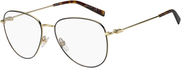 Givenchy 0150 Eyeglasses
