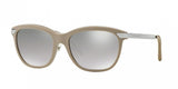 Burberry 4169Q Sunglasses