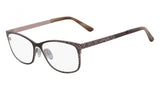Skaga SK2765 REBELL Eyeglasses