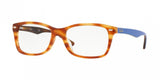 Ray Ban 5228F Eyeglasses