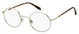 Fossil Fos7017 Eyeglasses