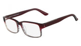 Calvin Klein 7941 Eyeglasses