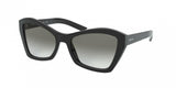 Prada 07XSF Sunglasses