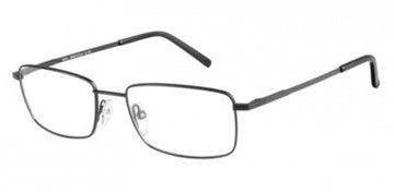 Safilo Sa1049 Eyeglasses