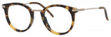 Fendi Ff0227 Eyeglasses