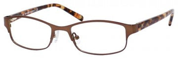 Banana Republic Deidra Eyeglasses