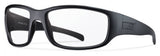 Smith ProspectTac Sunglasses